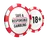 Responsible-Gambling wolf-winner-casinos.it.com