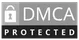 certificate dmca wolf-winner-casinos.it.com